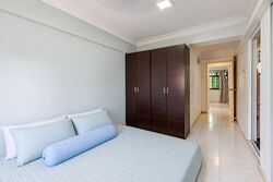 Blk 679C Jurong West Central 1 (Jurong West), HDB 4 Rooms #614163901
